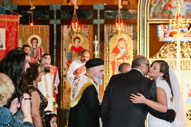 2015_SS_Wedding_The_Dana_Mission_Church-071