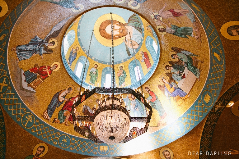 2015_SS_Wedding_The_Dana_Mission_Church-084