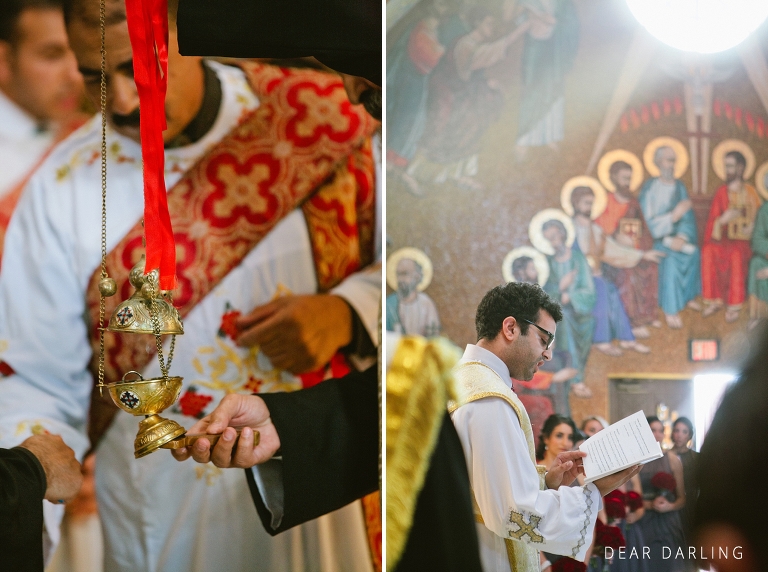 2015_SS_Wedding_The_Dana_Mission_Church-093