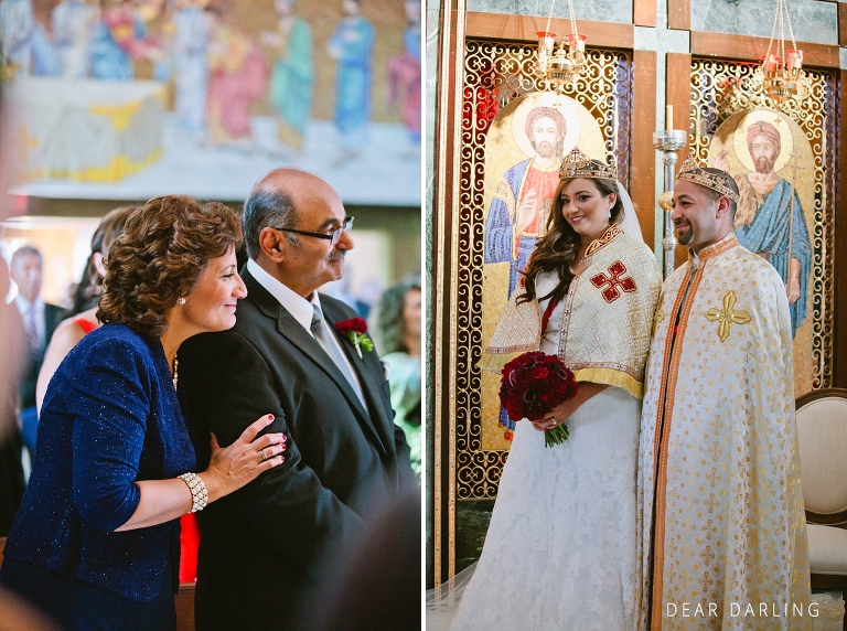 2015_SS_Wedding_The_Dana_Mission_Church-130