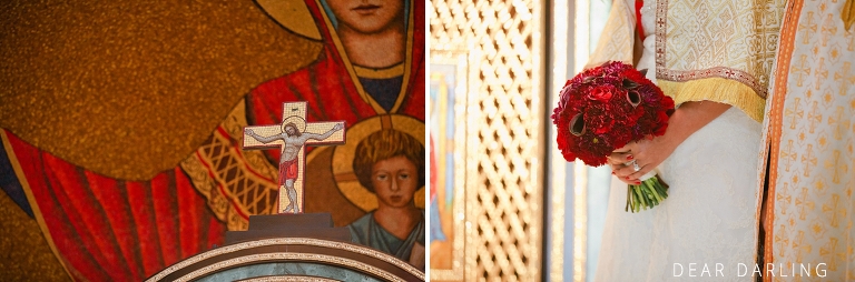 2015_SS_Wedding_The_Dana_Mission_Church-141