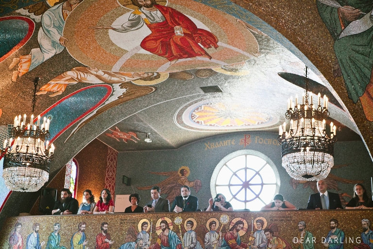 2015_SS_Wedding_The_Dana_Mission_Church-149