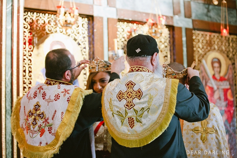2015_SS_Wedding_The_Dana_Mission_Church-189