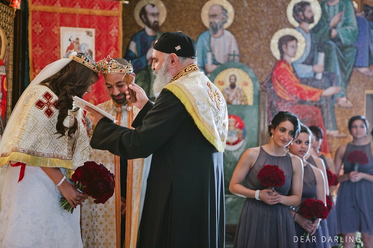 2015_SS_Wedding_The_Dana_Mission_Church-197