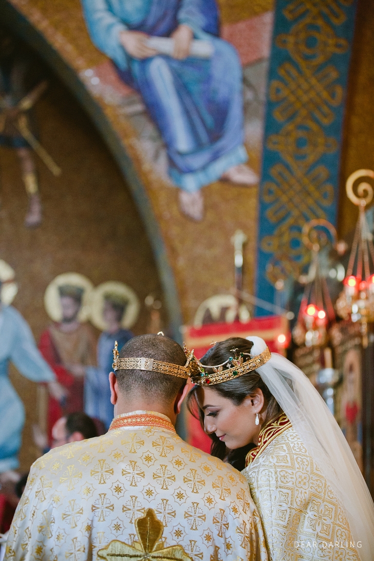 2015_SS_Wedding_The_Dana_Mission_Church-201