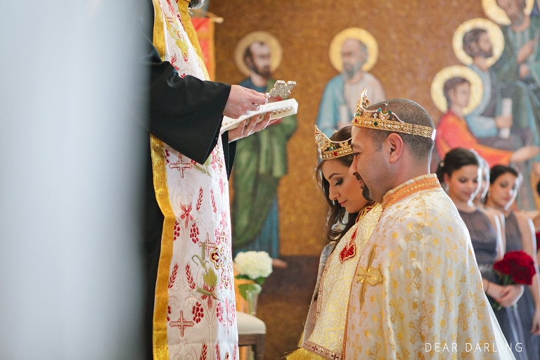 2015_SS_Wedding_The_Dana_Mission_Church-227