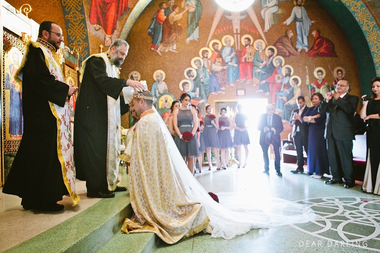 2015_SS_Wedding_The_Dana_Mission_Church-231