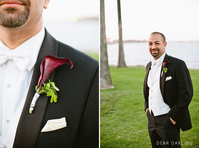 2015_SS_Wedding_The_Dana_Mission_Portraits-008