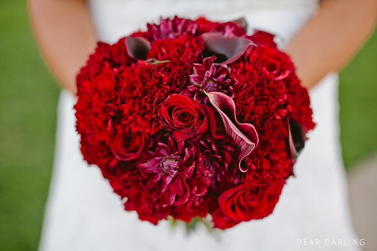 2015_SS_Wedding_The_Dana_Mission_Portraits-011