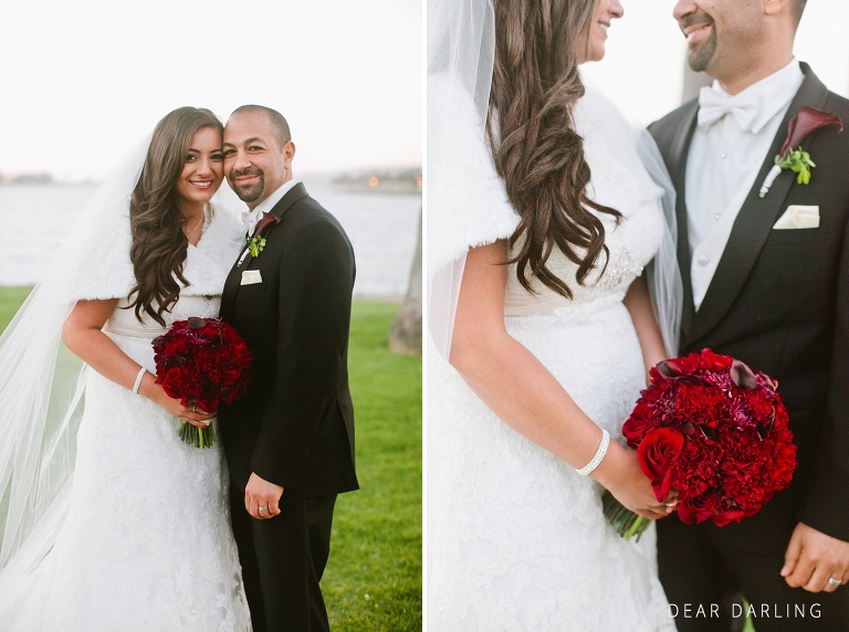 2015_SS_Wedding_The_Dana_Mission_Portraits-017