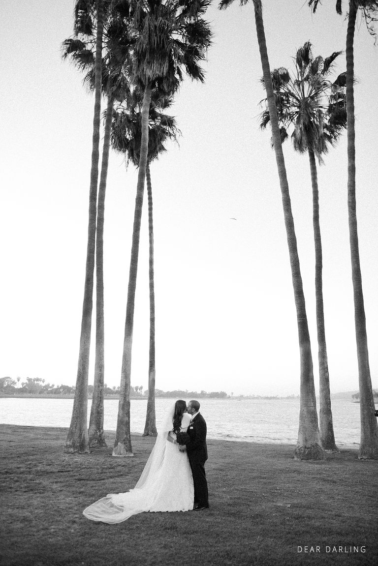 2015_SS_Wedding_The_Dana_Mission_Portraits-023