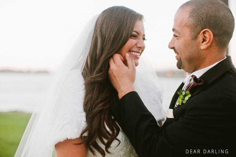 2015_SS_Wedding_The_Dana_Mission_Portraits-034