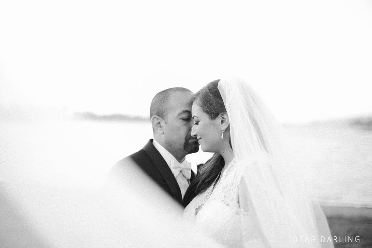 2015_SS_Wedding_The_Dana_Mission_Portraits-040