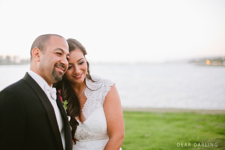 2015_SS_Wedding_The_Dana_Mission_Portraits-055