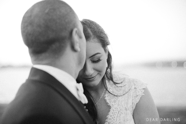 2015_SS_Wedding_The_Dana_Mission_Portraits-062