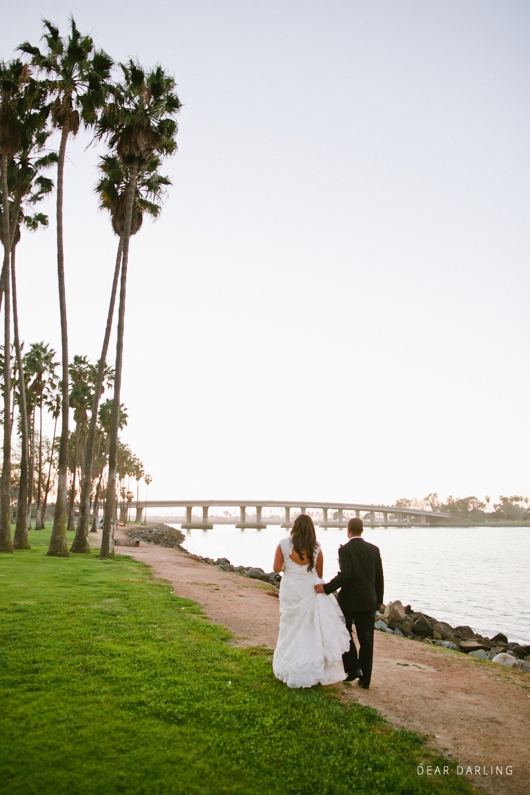 2015_SS_Wedding_The_Dana_Mission_Portraits-065