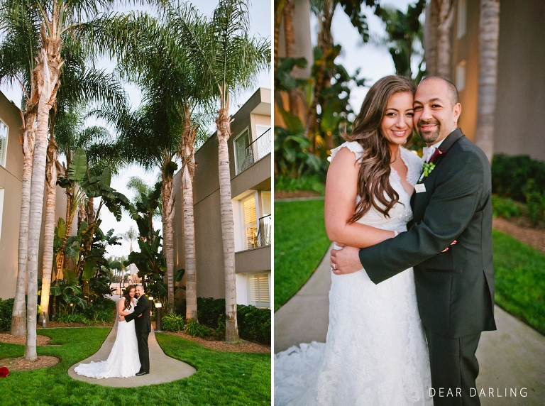 2015_SS_Wedding_The_Dana_Mission_Portraits-075