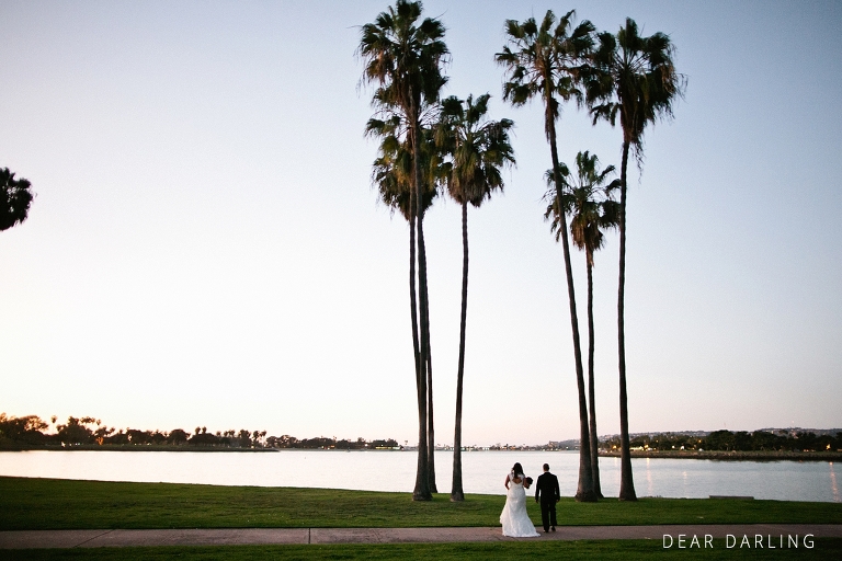2015_SS_Wedding_The_Dana_Mission_Portraits-102