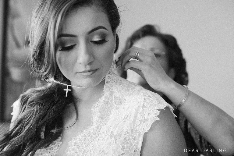 2015_SS_Wedding_The_Dana_Mission_Prep-031