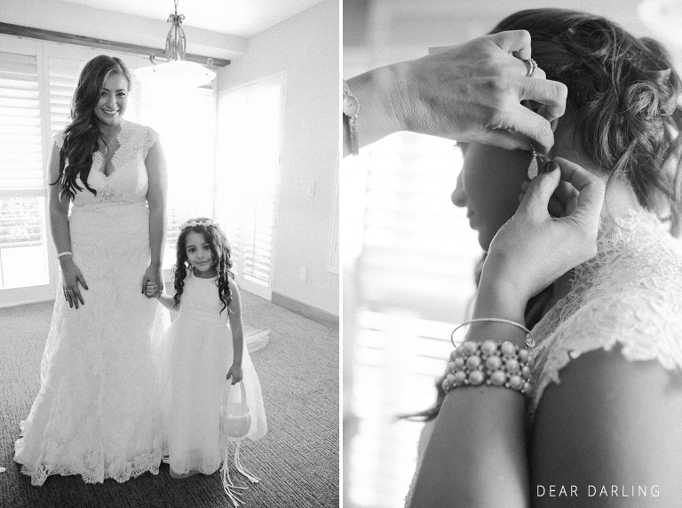 2015_SS_Wedding_The_Dana_Mission_Prep-055