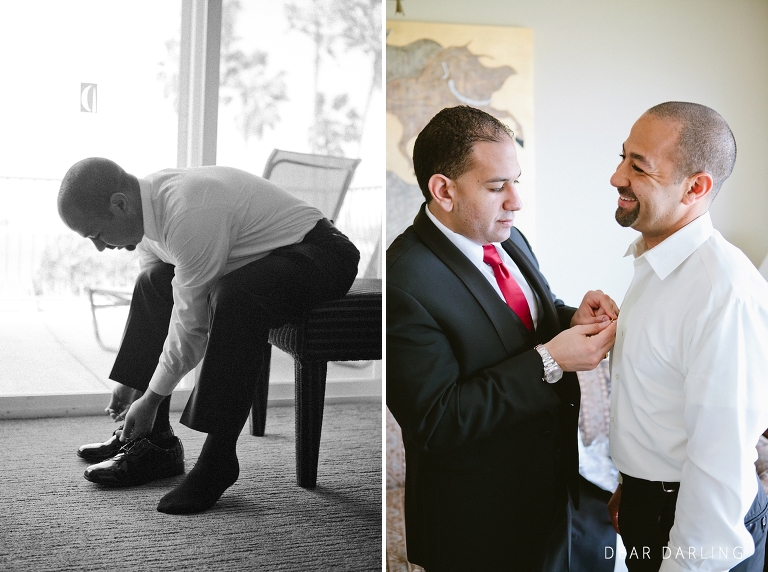 2015_SS_Wedding_The_Dana_Mission_Prep-068