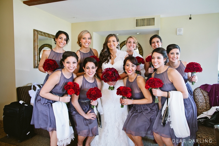 2015_SS_Wedding_The_Dana_Mission_Prep-069