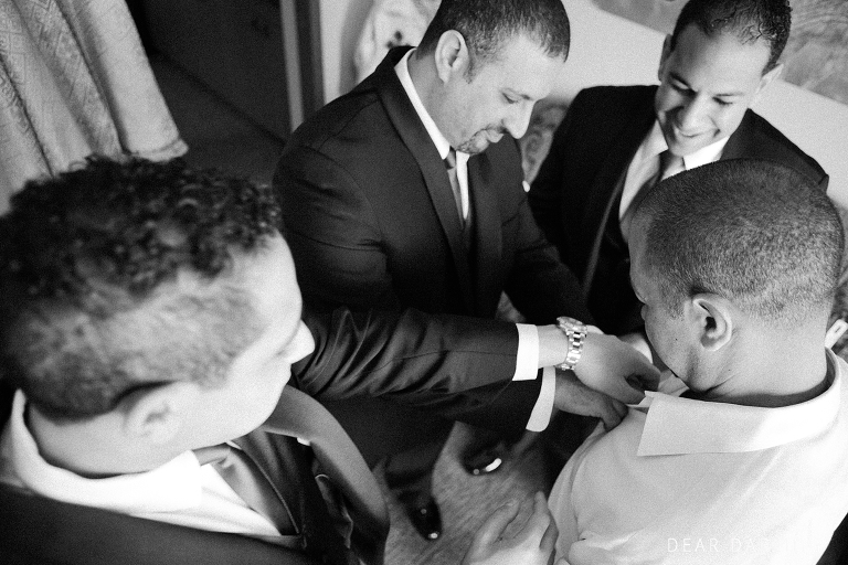 2015_SS_Wedding_The_Dana_Mission_Prep-076