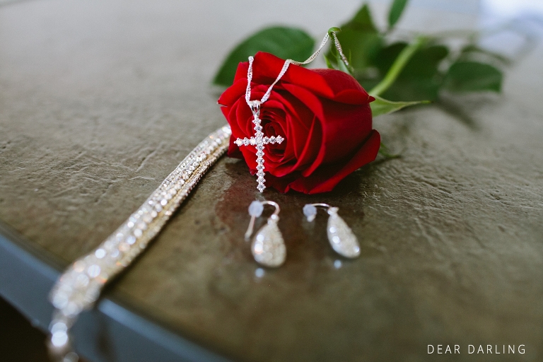 2015_SS_Wedding_The_Dana_Mission_Prep-084