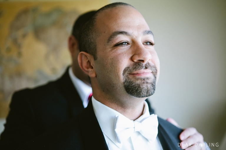 2015_SS_Wedding_The_Dana_Mission_Prep-088