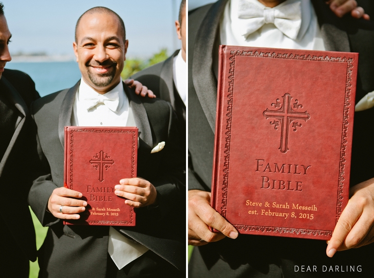 2015_SS_Wedding_The_Dana_Mission_Prep-095