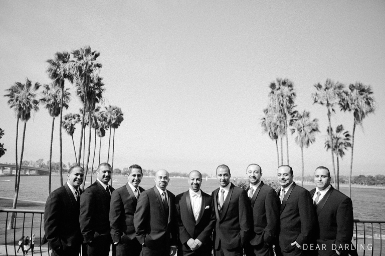 2015_SS_Wedding_The_Dana_Mission_Prep-103