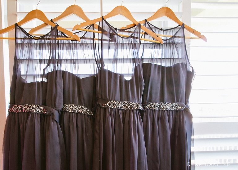 2015_SS_Wedding_The_Dana_Mission_Prep-104