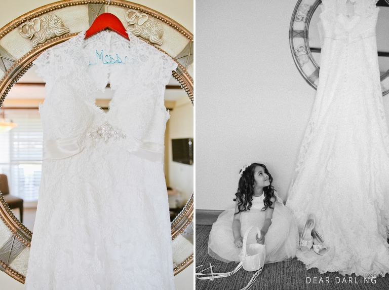 2015_SS_Wedding_The_Dana_Mission_Prep-117