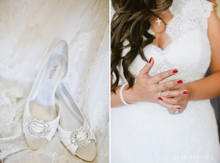 2015_SS_Wedding_The_Dana_Mission_Prep-123