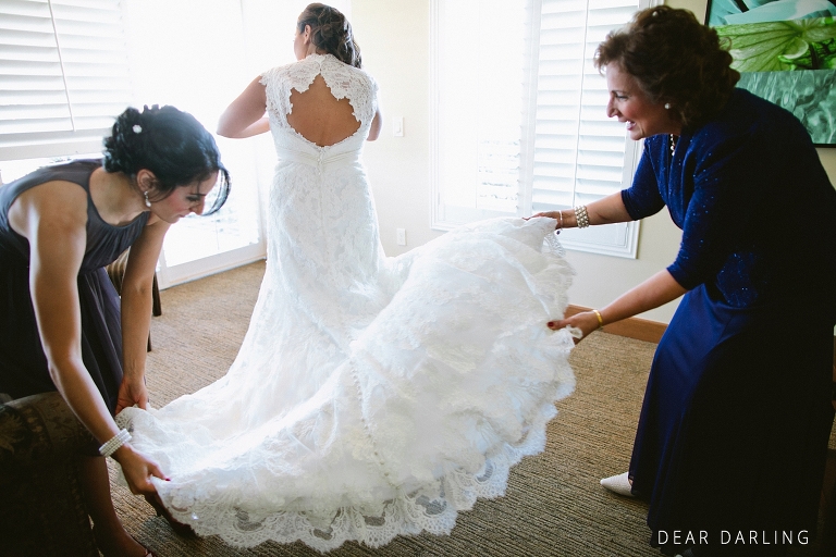 2015_SS_Wedding_The_Dana_Mission_Prep-136