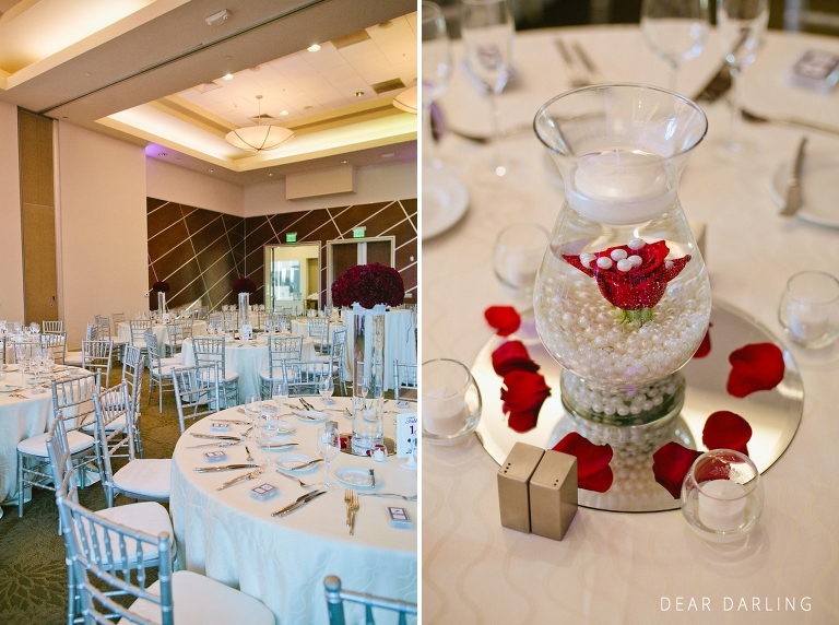 2015_SS_Wedding_The_Dana_Mission_reception-011