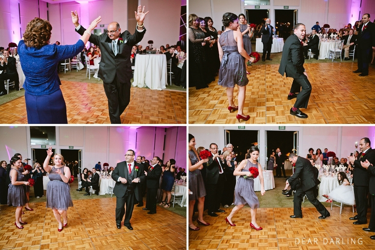 2015_SS_Wedding_The_Dana_Mission_reception-041