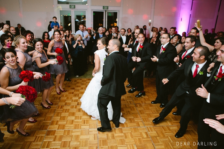 2015_SS_Wedding_The_Dana_Mission_reception-071