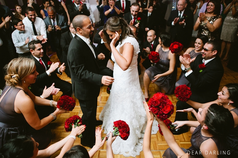 2015_SS_Wedding_The_Dana_Mission_reception-076