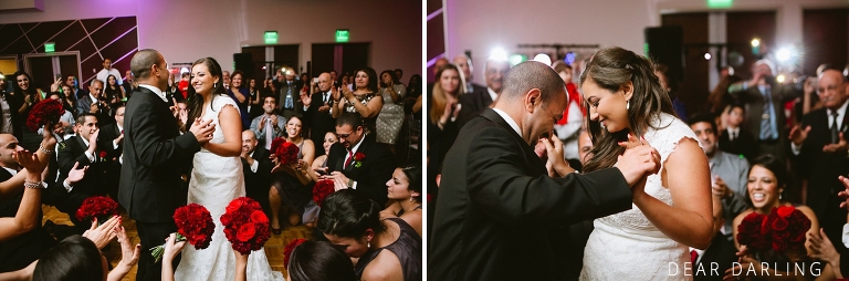 2015_SS_Wedding_The_Dana_Mission_reception-077