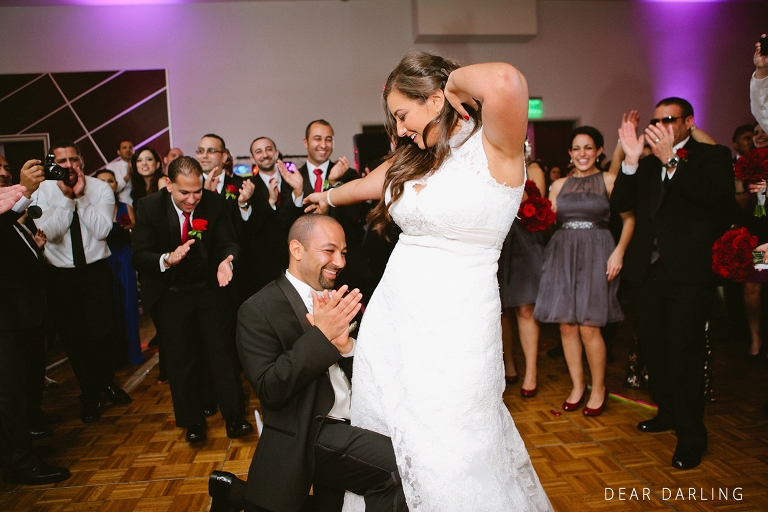 2015_SS_Wedding_The_Dana_Mission_reception-083