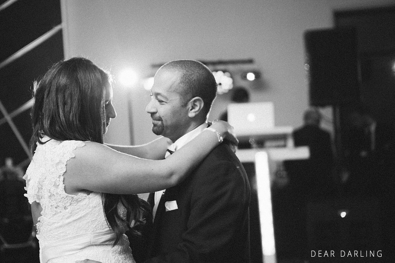 2015_SS_Wedding_The_Dana_Mission_reception-089