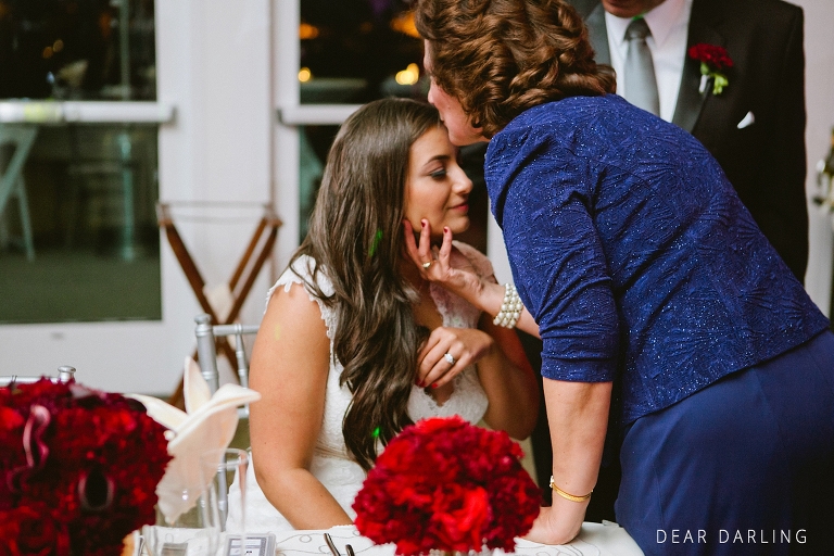 2015_SS_Wedding_The_Dana_Mission_reception-100