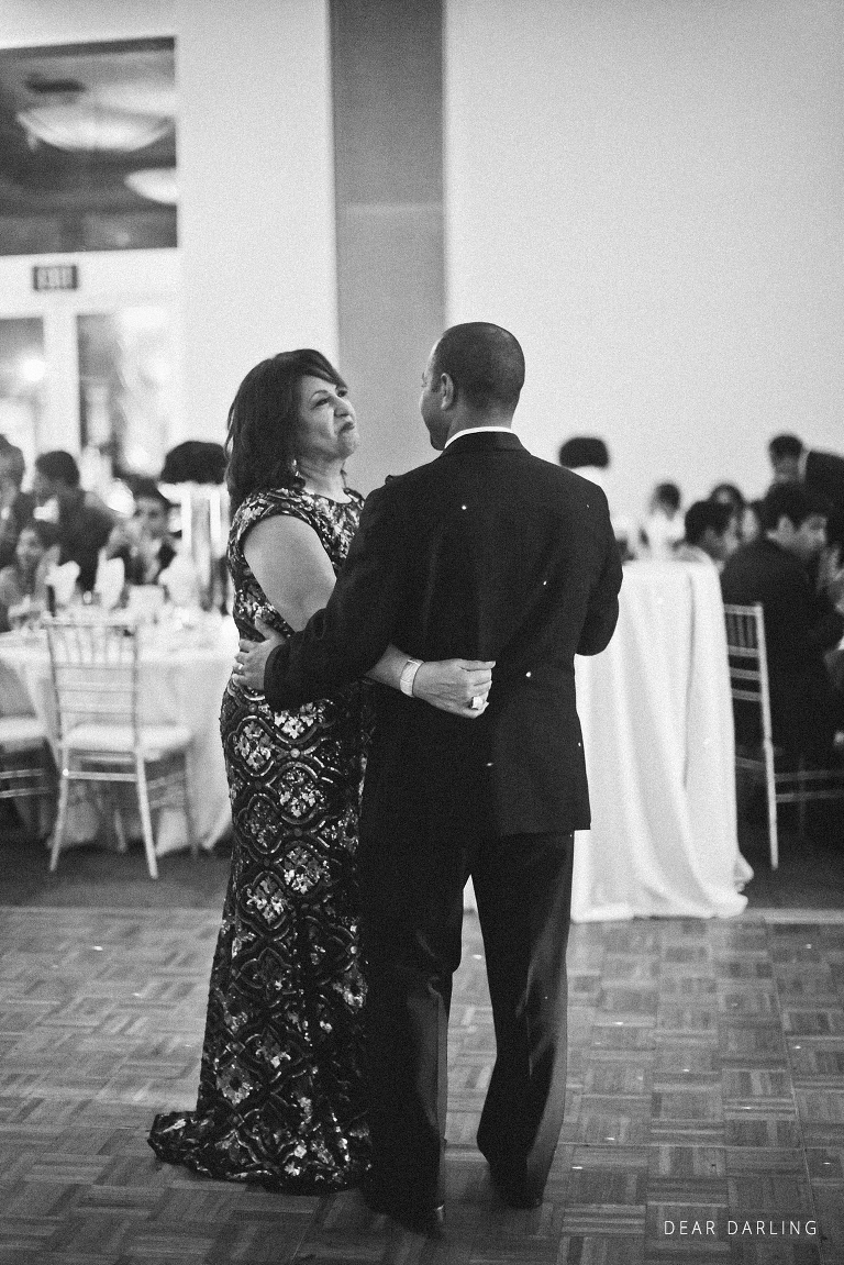 2015_SS_Wedding_The_Dana_Mission_reception-101