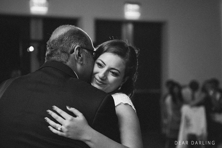 2015_SS_Wedding_The_Dana_Mission_reception-110