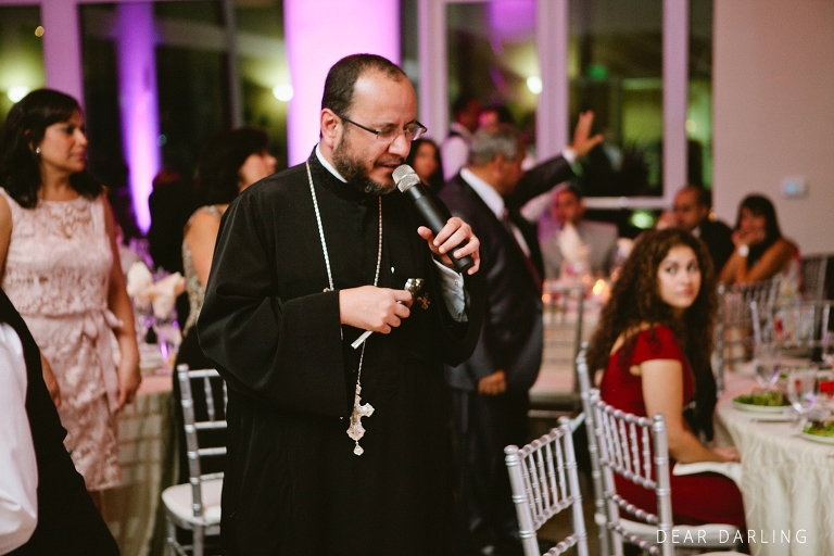 2015_SS_Wedding_The_Dana_Mission_reception-120
