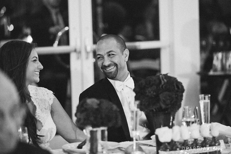 2015_SS_Wedding_The_Dana_Mission_reception-168