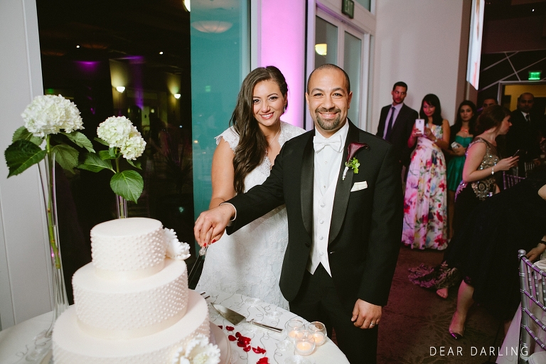2015_SS_Wedding_The_Dana_Mission_reception-187