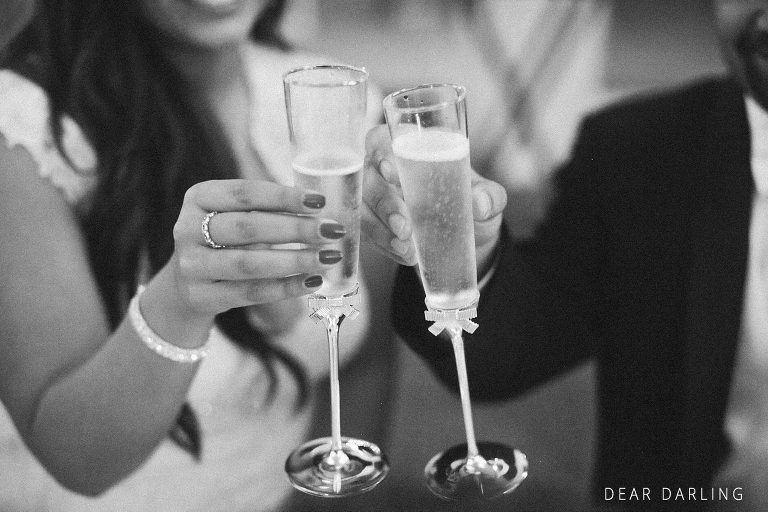 2015_SS_Wedding_The_Dana_Mission_reception-195