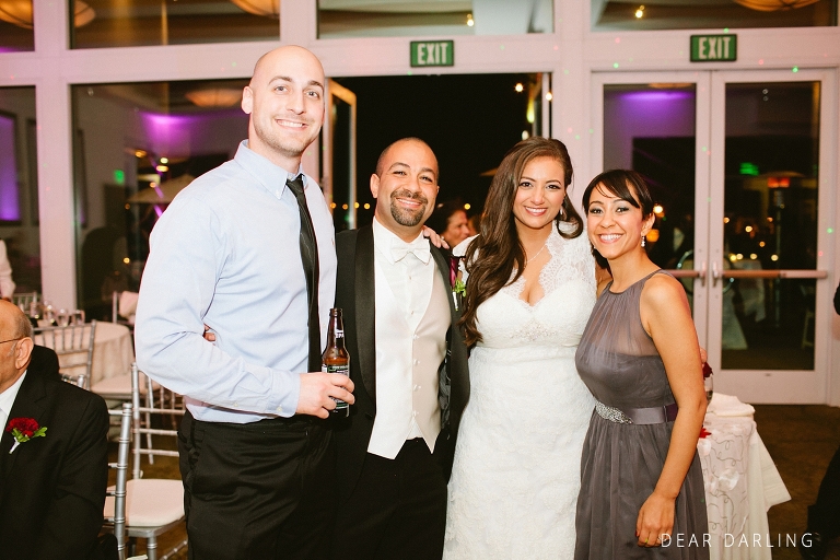 2015_SS_Wedding_The_Dana_Mission_reception-234
